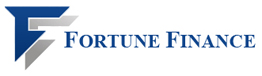 Fortune Financial Services (India) Limited
